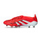 Bota adidas Predator Elite FT AG