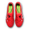 Bota adidas Predator Elite FT AG