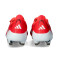 Bota adidas Predator Elite FT AG