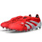 Bota adidas Predator Elite FT AG