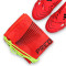 Bota adidas Predator Elite FT AG