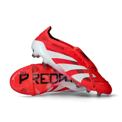 Predator Elite FT AG Football Boots
