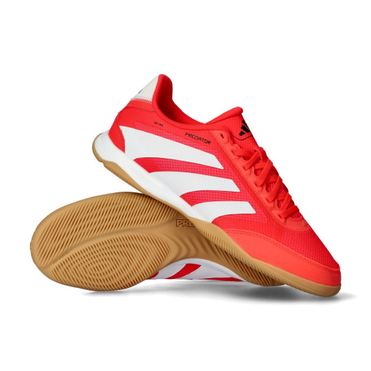 adidas Predator League IN Futsal shoes