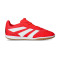 Chaussure de futsal adidas Enfant Predator Club IN Sala
