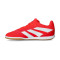 Chaussure de futsal adidas Enfant Predator Club IN Sala