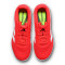 Chaussure de futsal adidas Enfant Predator Club IN Sala