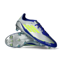 Chuteira adidas F50 Pro FG Messi