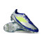 Chuteira adidas F50 Pro FG Messi