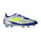 Chuteira adidas F50 Pro FG Messi