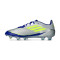 Chuteira adidas F50 Pro FG Messi