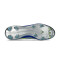 Chuteira adidas F50 Pro FG Messi