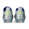 Chuteira adidas F50 Pro FG Messi