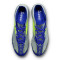 Chuteira adidas F50 Pro FG Messi