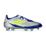 F50 Pro FG Messi-Silver Met-Solar Yellow-Lucid Blue