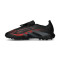 Bota adidas Predator League FT Turf