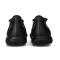Bota adidas Predator League FT Turf