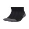 adidas Essential Climacool Quarter (3 Paar) Socken