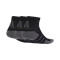 adidas Essential Climacool Quarter (3 Paar) Socken