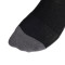 adidas Essential Climacool Quarter (3 Paar) Socken