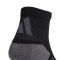 adidas Essential Climacool Quarter (3 Paar) Socken
