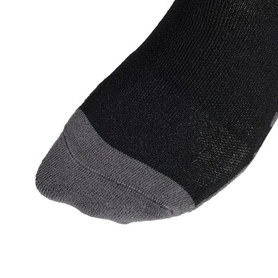 adidas Calcetines Essential Climacool Quarter (3 Pares) — foto 3