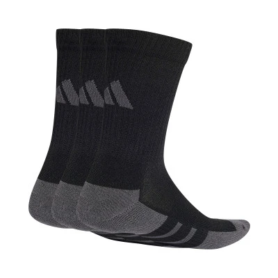 Calcetines Essencial Climacool Crew (3 Pares)