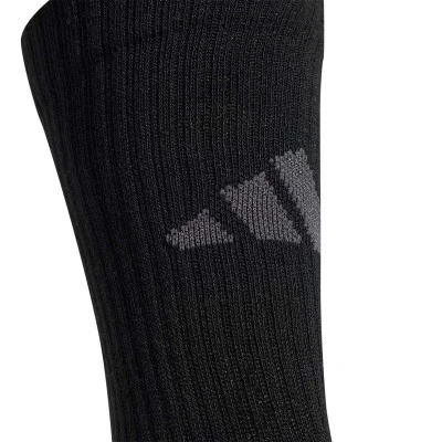 adidas Calcetines clásicos Essentials CLIMACOOL — foto 4