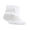 Calcetines adidas Essential Climacool Quarter (3 Pares)