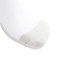 Calcetines adidas Essential Climacool Quarter (3 Pares)