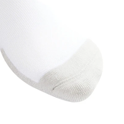 adidas Calcetines Essential Climacool Quarter (3 Pares) — foto 3