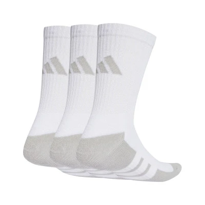 Calcetines Essencial Climacool Crew (3 Pares)