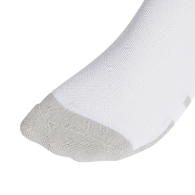 adidas Calcetines clásicos Essentials CLIMACOOL — foto 3