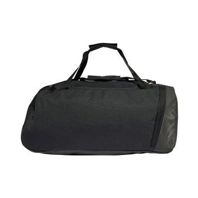 Bolsa de deporte Training Duffle M (51,5L)