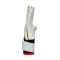 Guantes adidas Copa Pro