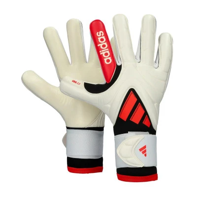 adidas Copa Pro Handschuhe