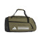Bolsa de deporte adidas Training Duffle M (51,5L)