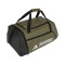 Bolsa de deporte adidas Training Duffle M (51,5L)