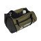 Bolsa de deporte adidas Training Duffle M (51,5L)