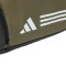 Bolsa de deporte adidas Training Duffle M (51,5L)