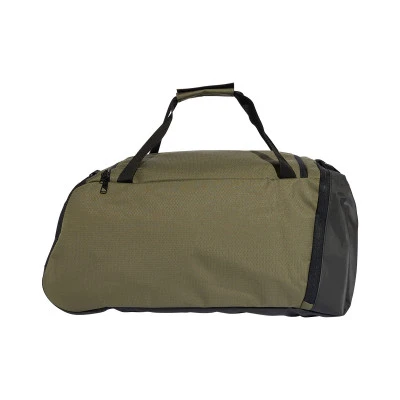 Bolsa de deporte Training Duffle M (51,5L)