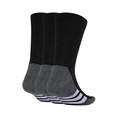 Calcetines Performance Grip Climacool Crew (3 pares)