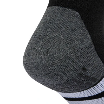 adidas Calcetines clásicos Performance Grip CLIMACOOL Cushioned — photo 3