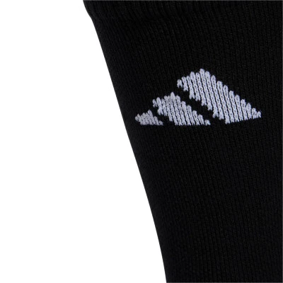 adidas Calcetines clásicos Performance Grip CLIMACOOL Cushioned — photo 4