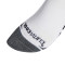 Calcetines adidas Performance Grip Climacool Crew