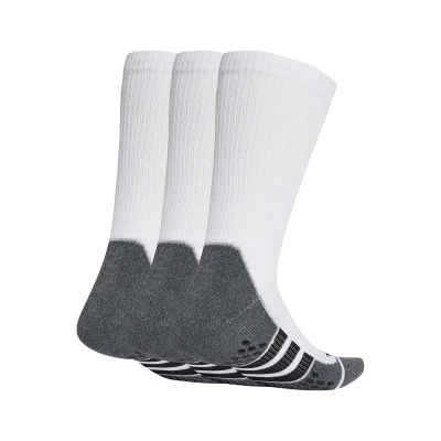 Calcetines Performance Grip Climacool Crew (3 pares)