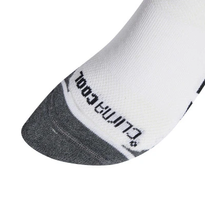adidas Calcetines clásicos Performance Grip CLIMACOOL Cushioned — photo 3