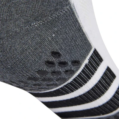 adidas Calcetines clásicos Performance Grip CLIMACOOL Cushioned — photo 4
