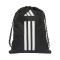 Gymsack adidas Training Gymsack (14,5L)