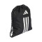 Gymsack adidas Training Gymsack (14,5L)