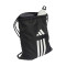 Gymsack adidas Training Gymsack (14,5L)